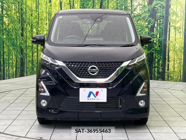 Nissan DAYZ 2020-02 8216320-13