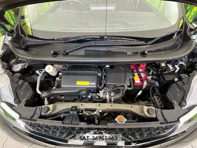 Nissan DAYZ 2020-02 8216320-17
