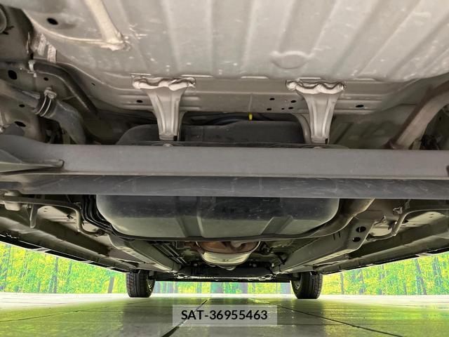 Nissan DAYZ 2020-02 8216320-18