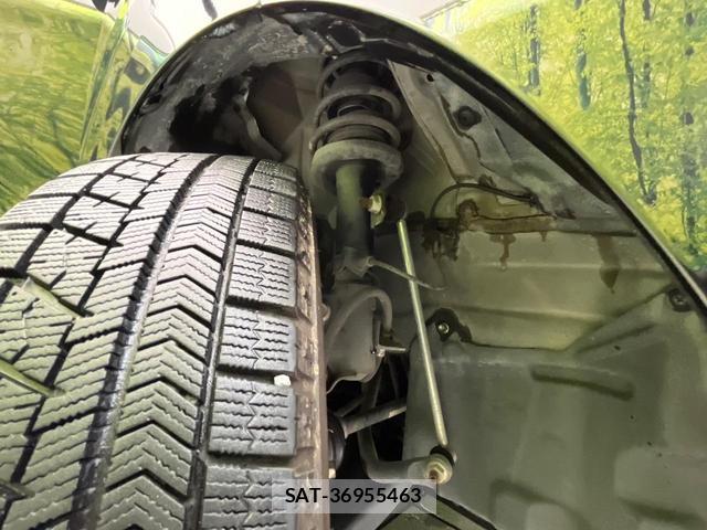 Nissan DAYZ 2020-02 8216320-19