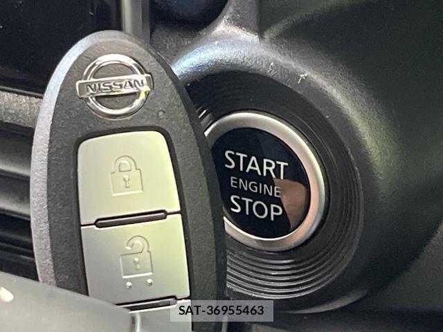 Nissan DAYZ 2020-02 8216320-3