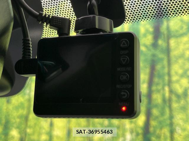 Nissan DAYZ 2020-02 8216320-4