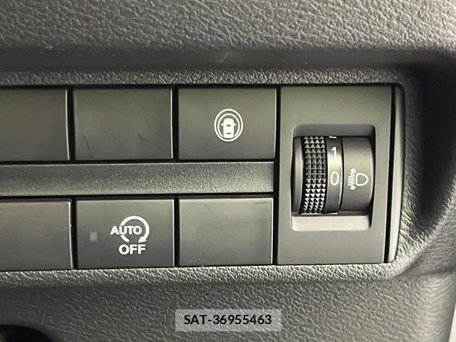 Nissan DAYZ 2020-02 8216320-6