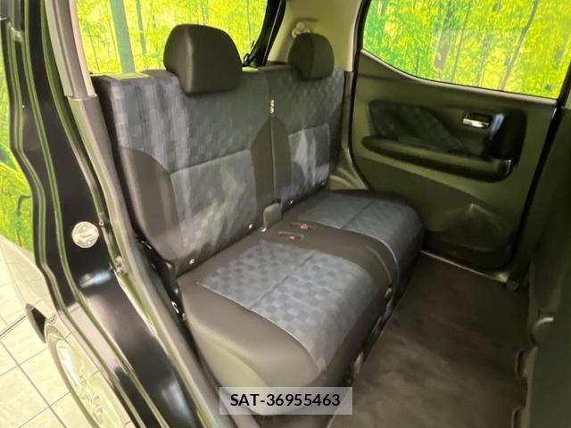 Nissan DAYZ 2020-02 8216320-8