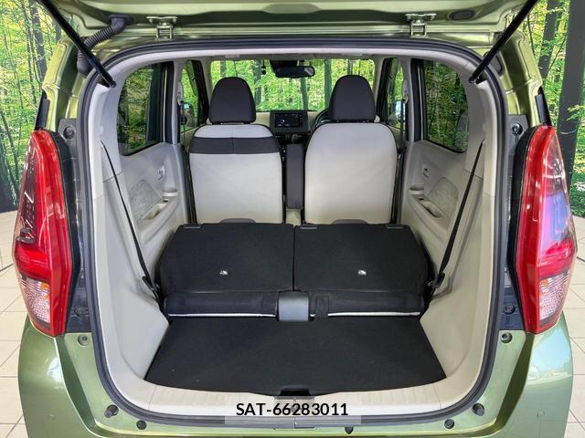 Nissan DAYZ 2019-09 8216692-10