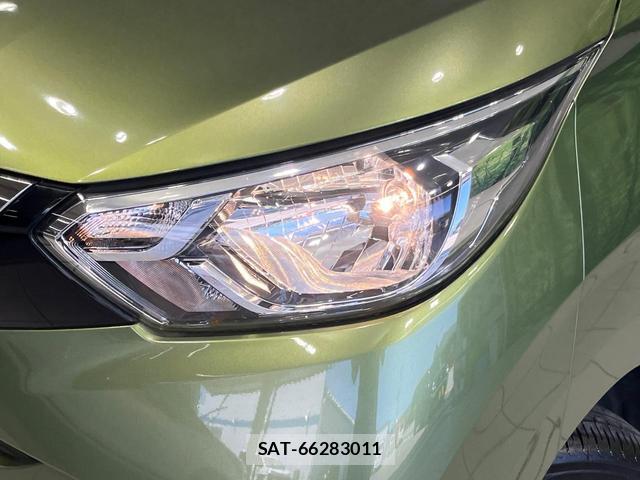 Nissan DAYZ 2019-09 8216692-12