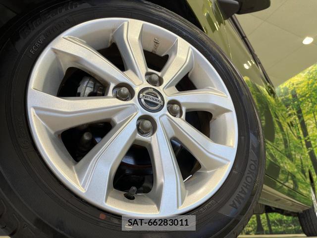 Nissan DAYZ 2019-09 8216692-13
