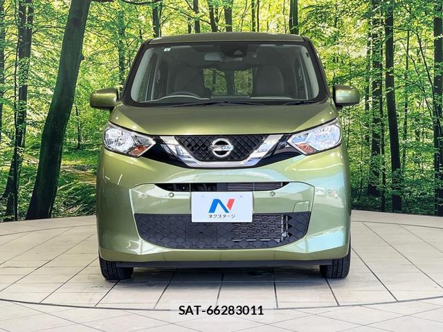 Nissan DAYZ 2019-09 8216692-14