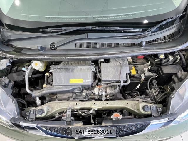 Nissan DAYZ 2019-09 8216692-18
