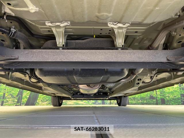 Nissan DAYZ 2019-09 8216692-19