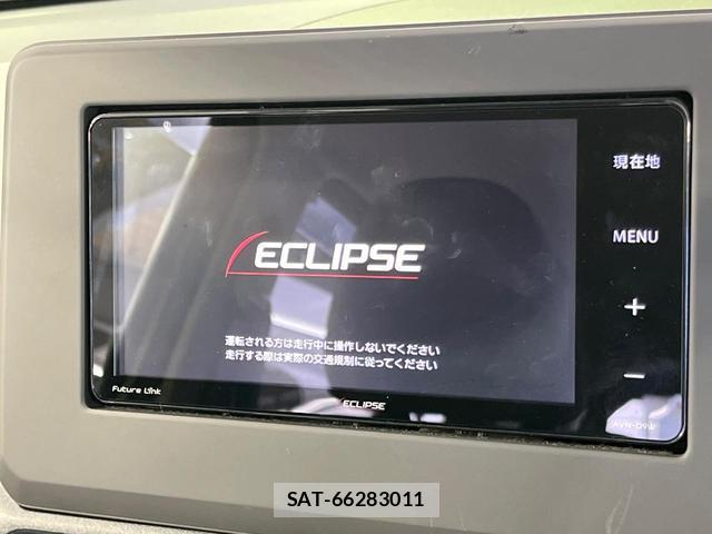 Nissan DAYZ 2019-09 8216692-2