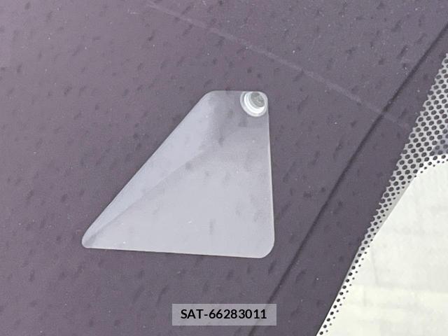 Nissan DAYZ 2019-09 8216692-4