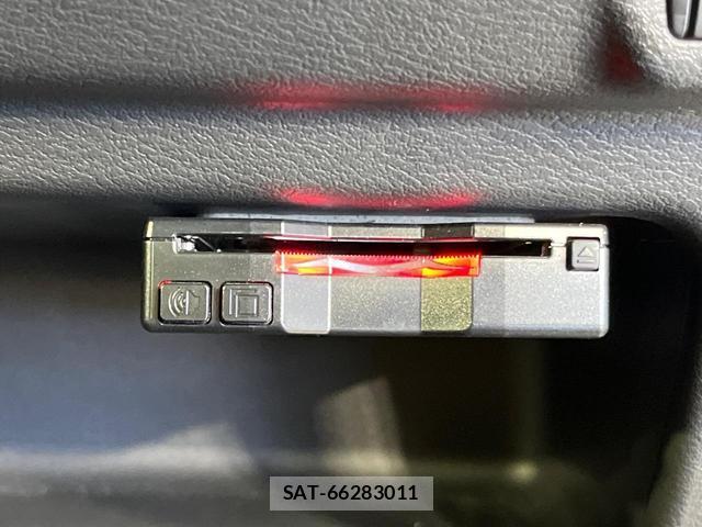 Nissan DAYZ 2019-09 8216692-5
