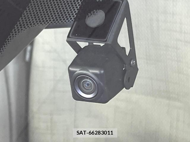 Nissan DAYZ 2019-09 8216692-6