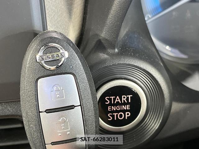Nissan DAYZ 2019-09 8216692-7