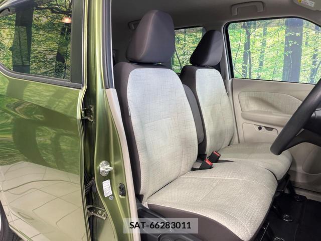 Nissan DAYZ 2019-09 8216692-8