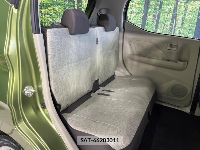 Nissan DAYZ 2019-09 8216692-9