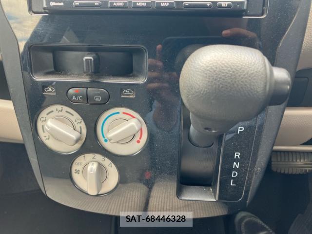 Nissan DAYZ 2018-11 8216725-10