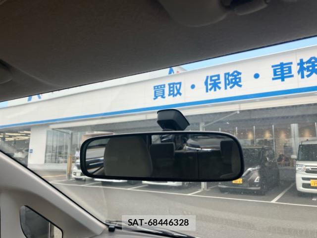 Nissan DAYZ 2018-11 8216725-11