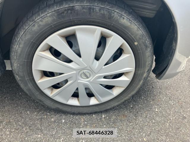 Nissan DAYZ 2018-11 8216725-12