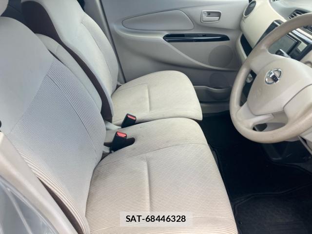Nissan DAYZ 2018-11 8216725-14