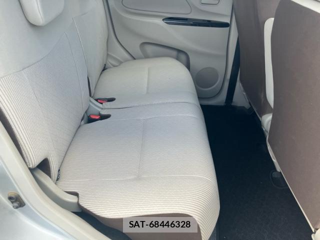 Nissan DAYZ 2018-11 8216725-15