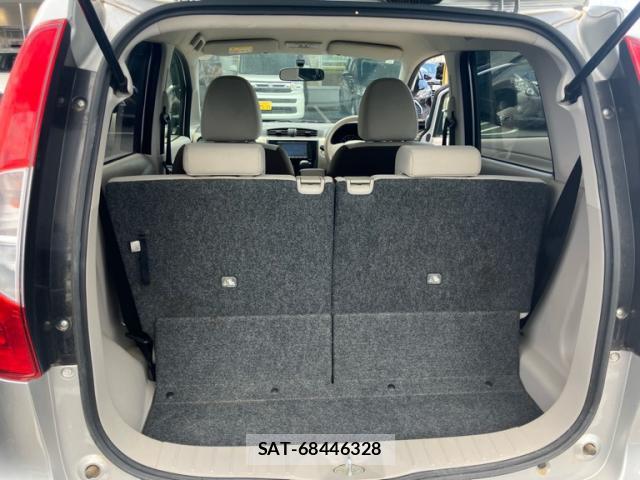 Nissan DAYZ 2018-11 8216725-16