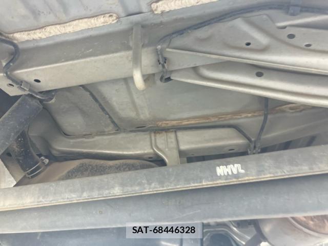 Nissan DAYZ 2018-11 8216725-17