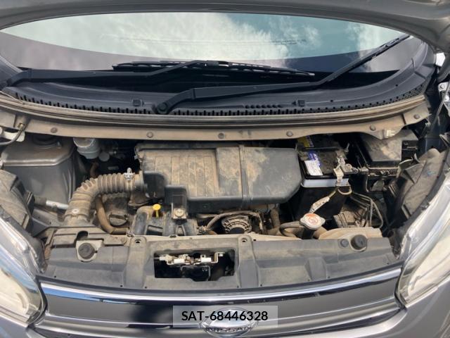 Nissan DAYZ 2018-11 8216725-18