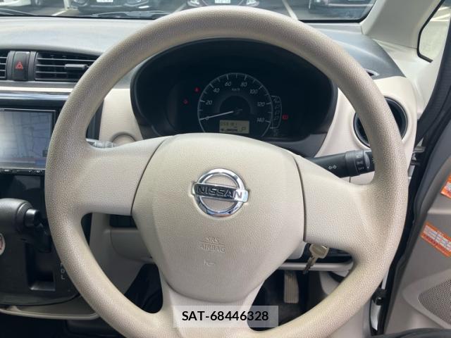 Nissan DAYZ 2018-11 8216725-19