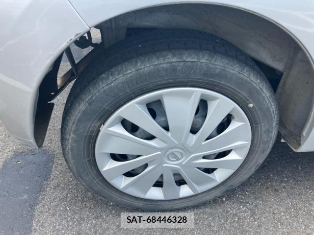 Nissan DAYZ 2018-11 8216725-3