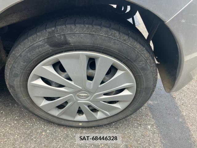 Nissan DAYZ 2018-11 8216725-4