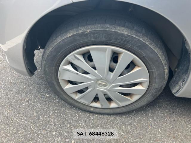 Nissan DAYZ 2018-11 8216725-5