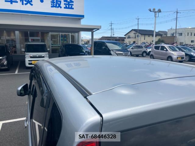 Nissan DAYZ 2018-11 8216725-6