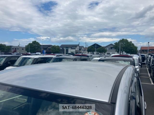 Nissan DAYZ 2018-11 8216725-7