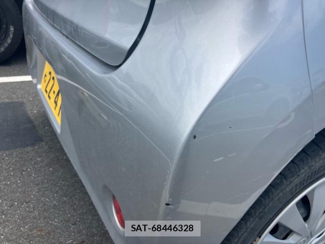 Nissan DAYZ 2018-11 8216725-8