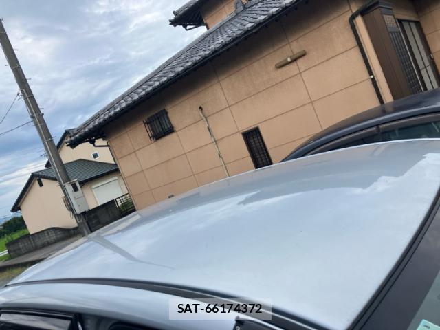 Nissan DAYZ 2013-10 8216728-12