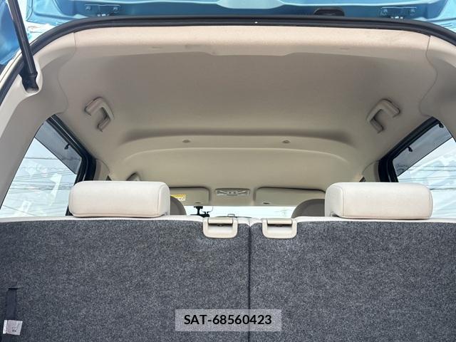 Nissan DAYZ 2013-10 8218377-16