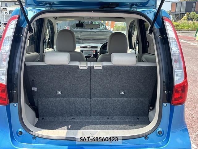 Nissan DAYZ 2013-10 8218377-18