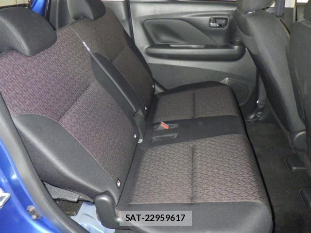 Nissan DAYZ 2025-11 8218560-5