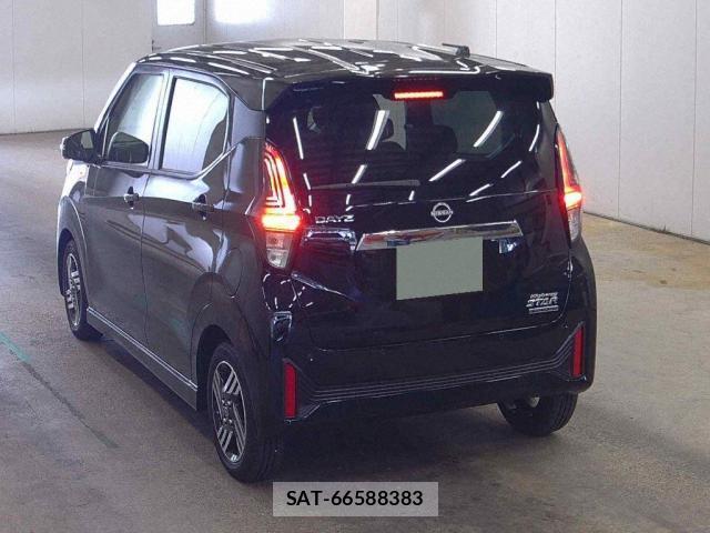 Nissan DAYZ 2025-11 8218592-1