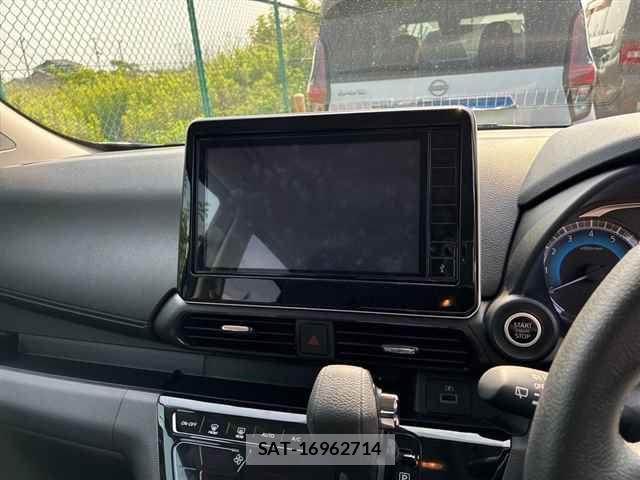 Nissan DAYZ 2025-11 8218616-4