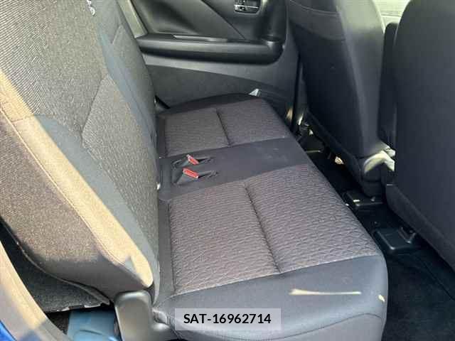 Nissan DAYZ 2025-11 8218616-5