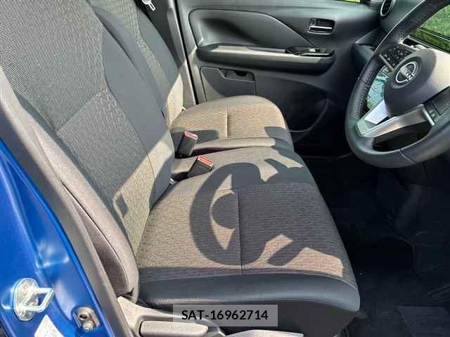 Nissan DAYZ 2025-11 8218616-6