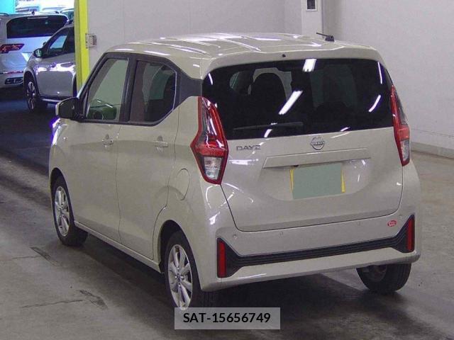 Nissan DAYZ 2024-12 8218665-1