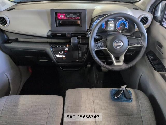 Nissan DAYZ 2024-12 8218665-2
