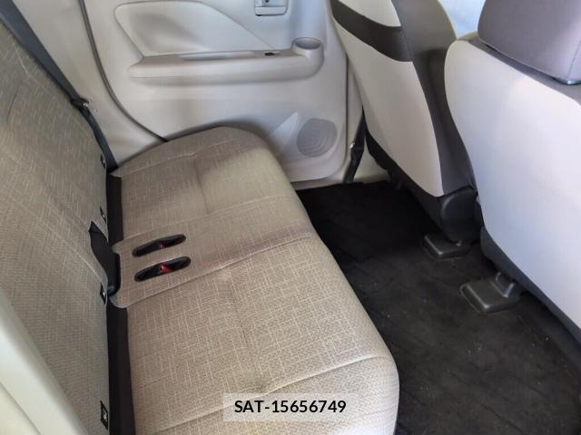 Nissan DAYZ 2024-12 8218665-3