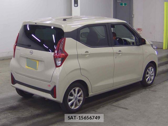 Nissan DAYZ 2024-12 8218665-4