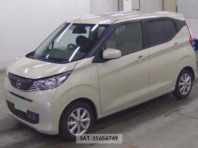 Nissan DAYZ 2024-12 8218665-5