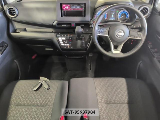 Nissan DAYZ 2025-02 8218666-2